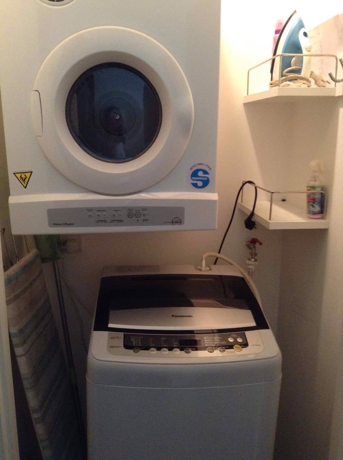 3254 – 525_facility.jpg