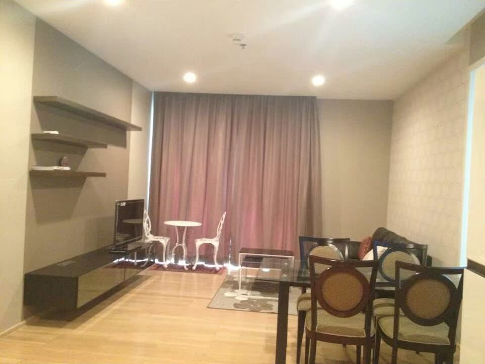 3256 – 730_other.jpg