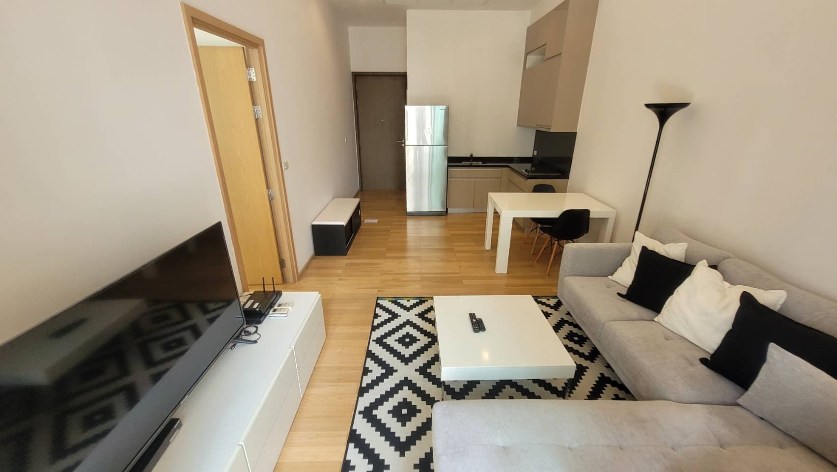 3246 – Beer001.jpg