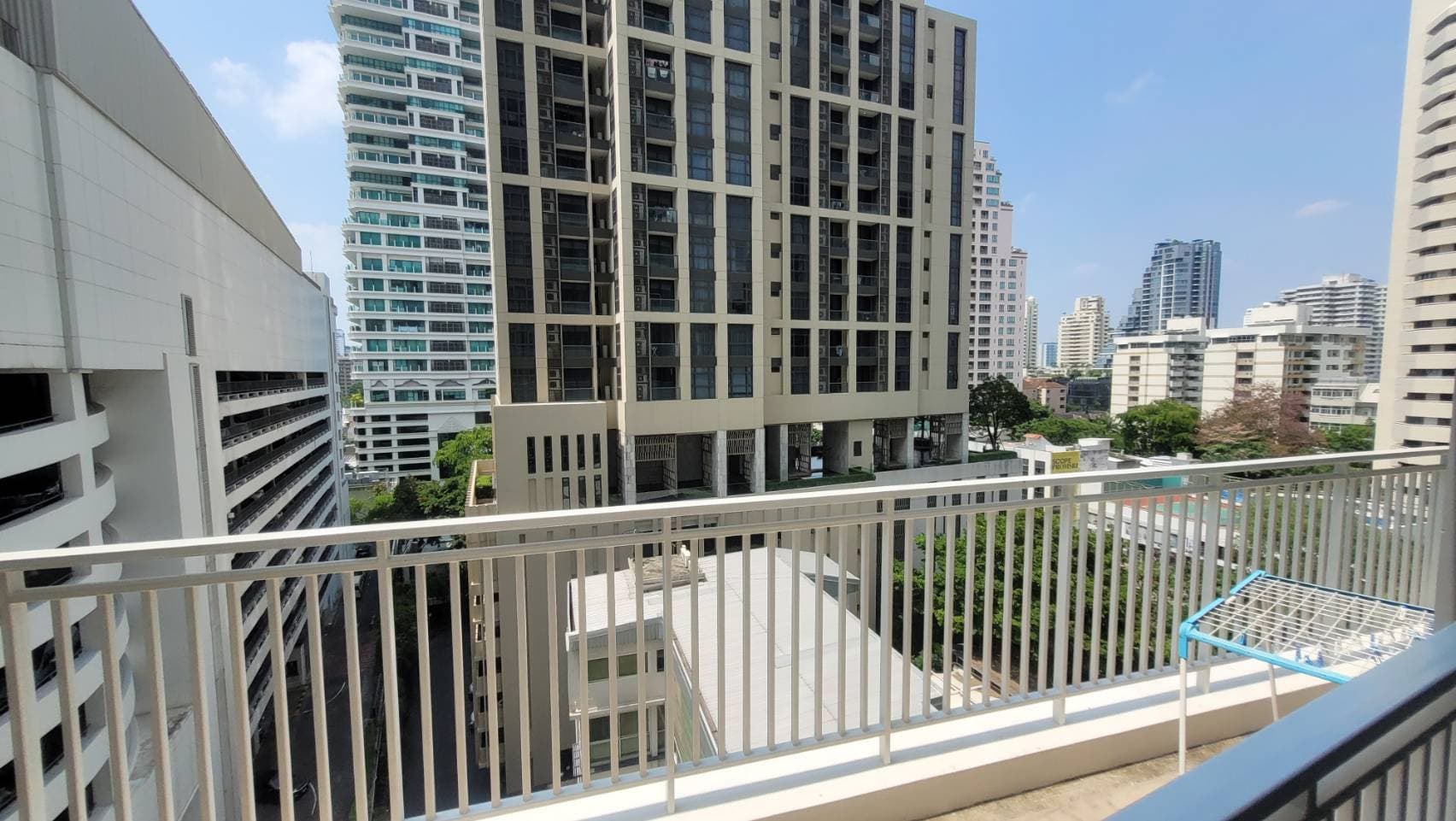 3246 – Beer002.jpg