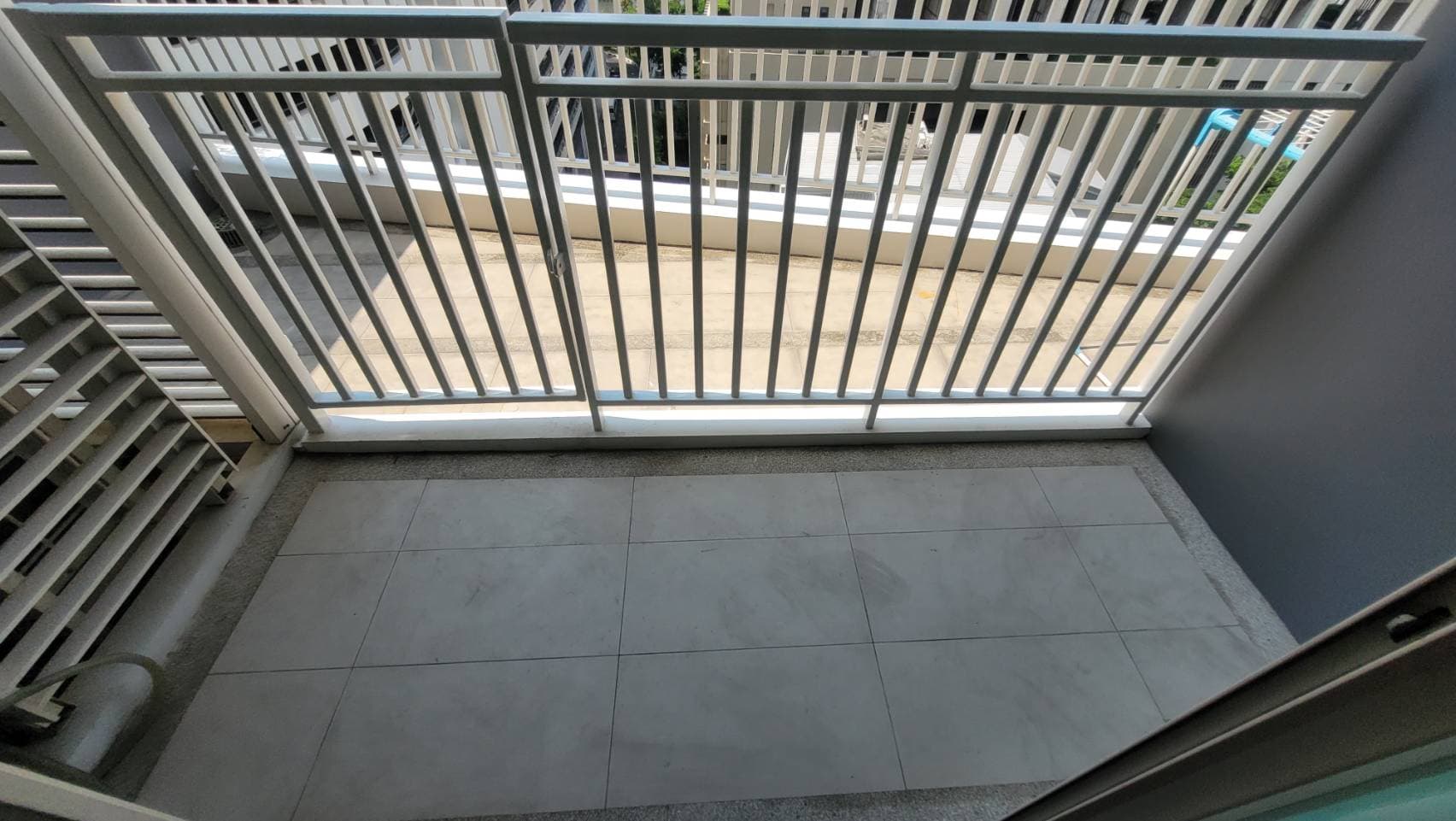 3246 – Beer003.jpg