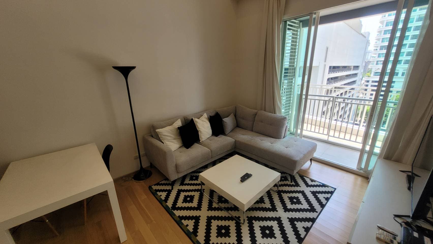 3246 – Beer004.jpg