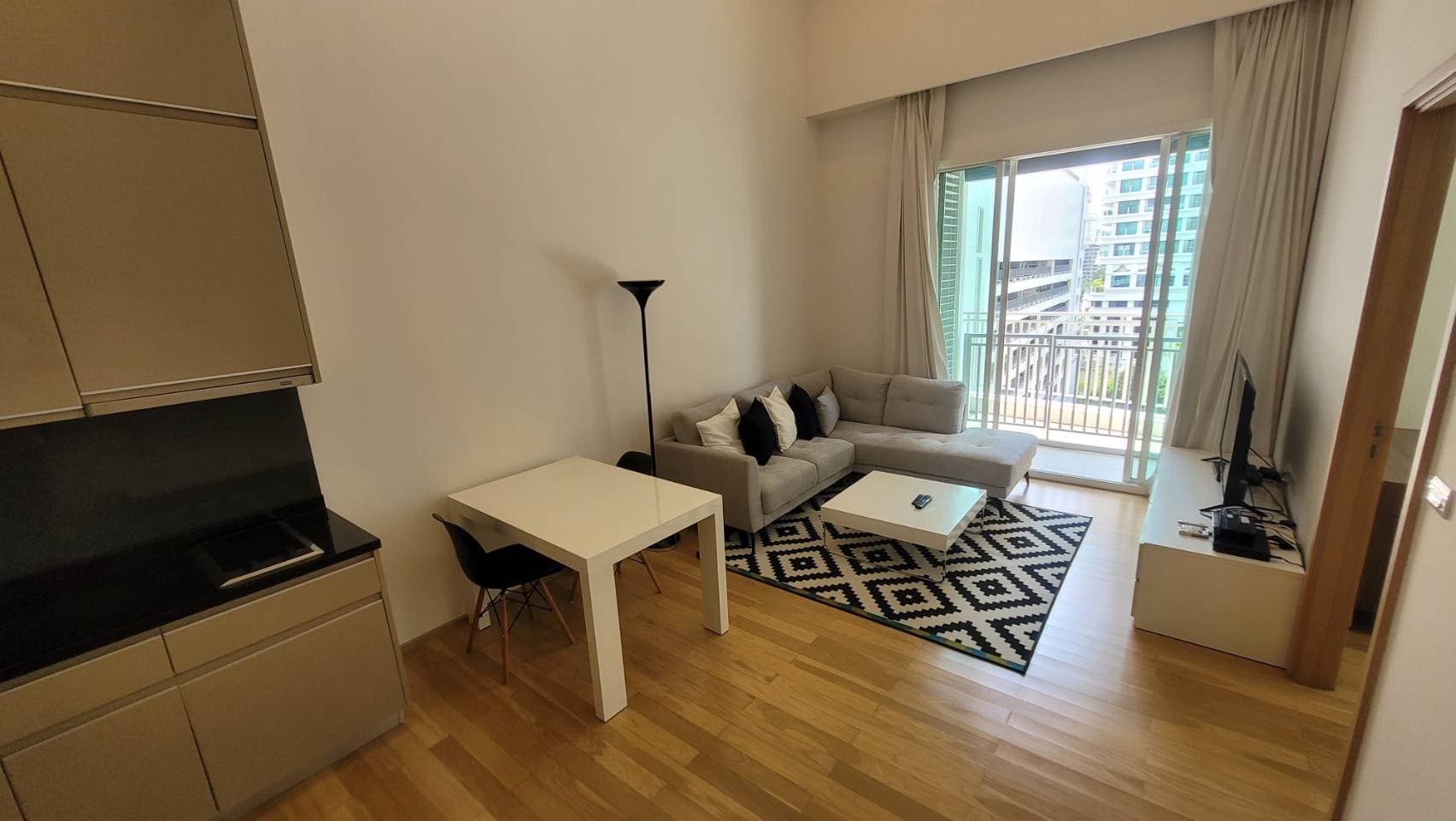 3246 – Beer005.jpg