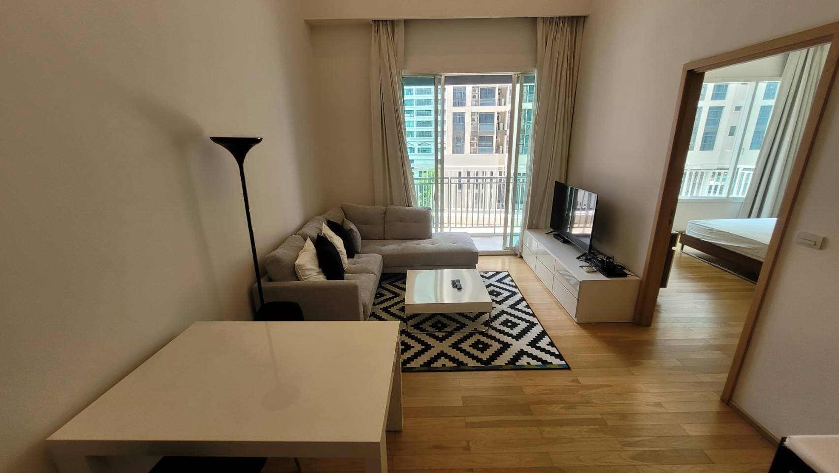 3246 – Beer006.jpg