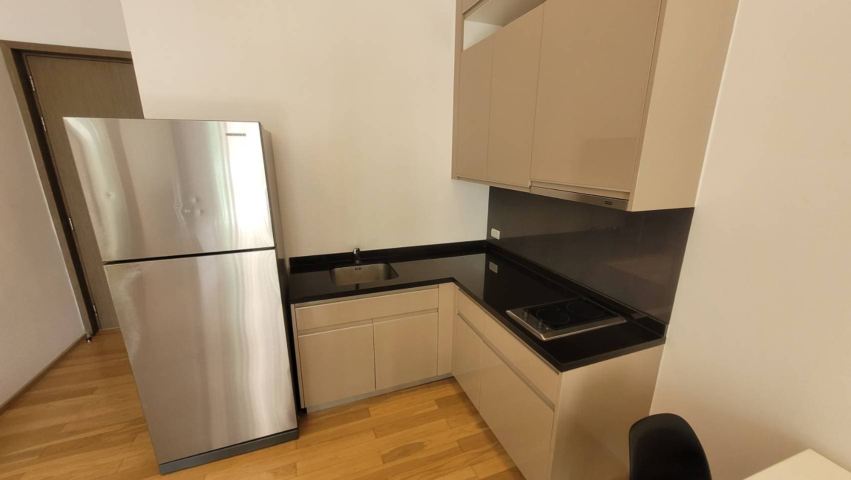 3246 – Beer007.jpg