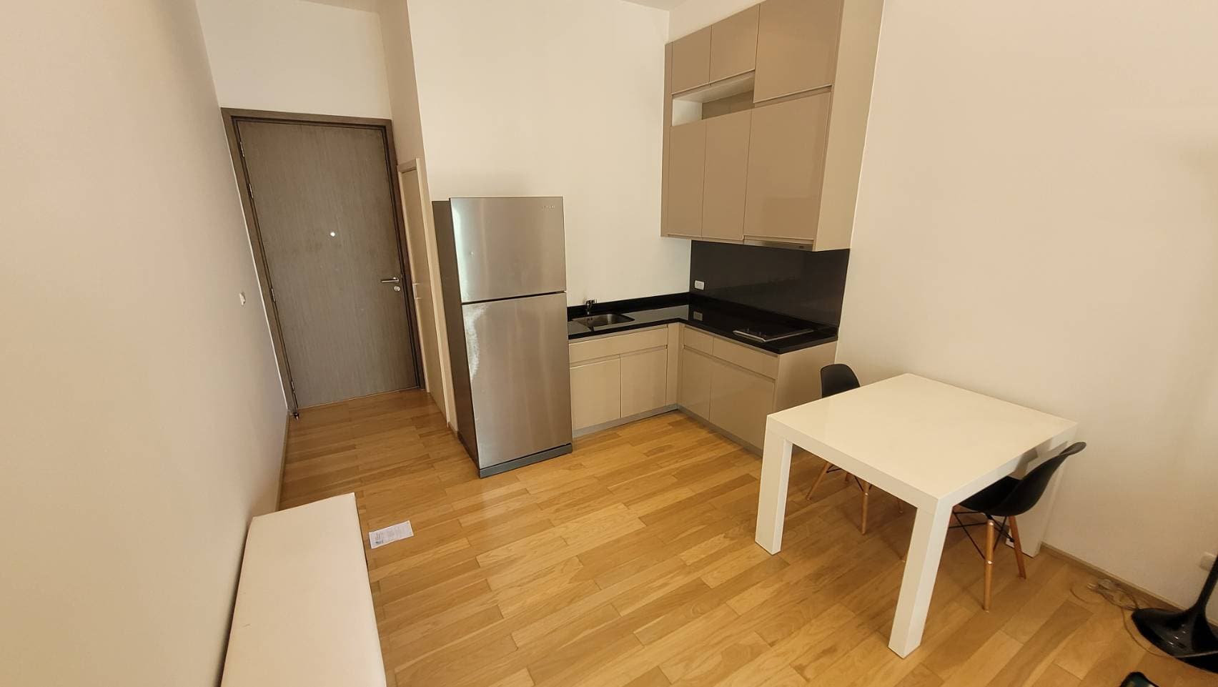 3246 – Beer008.jpg