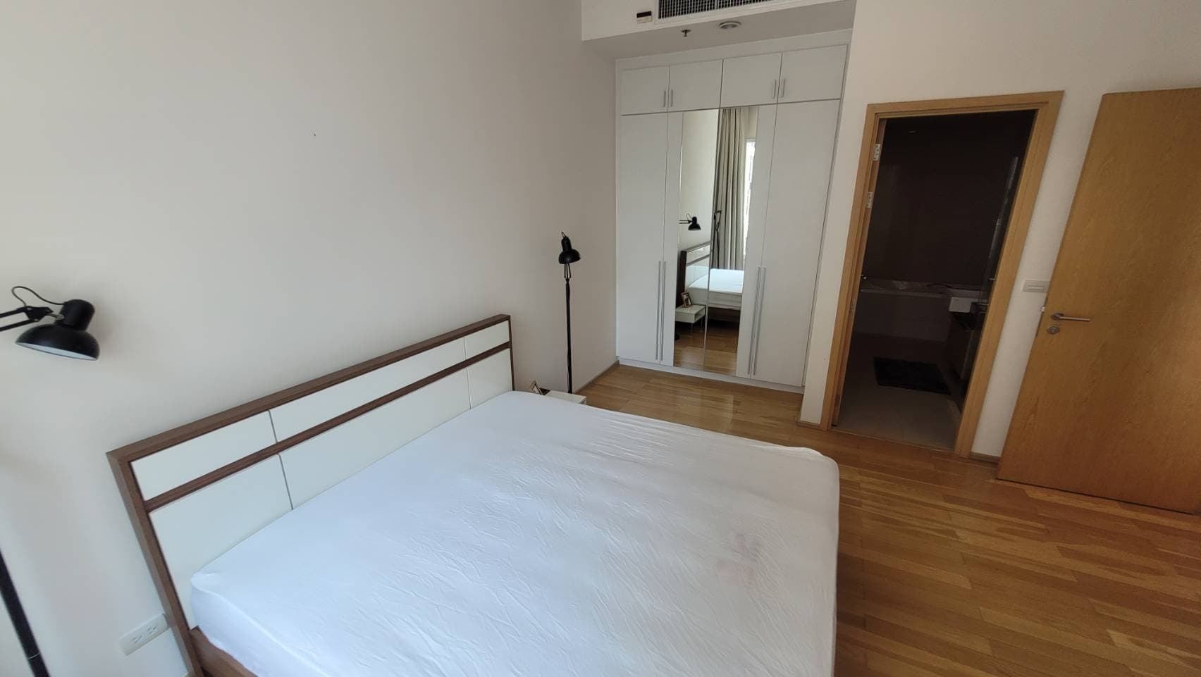 3246 – Beer009.jpg