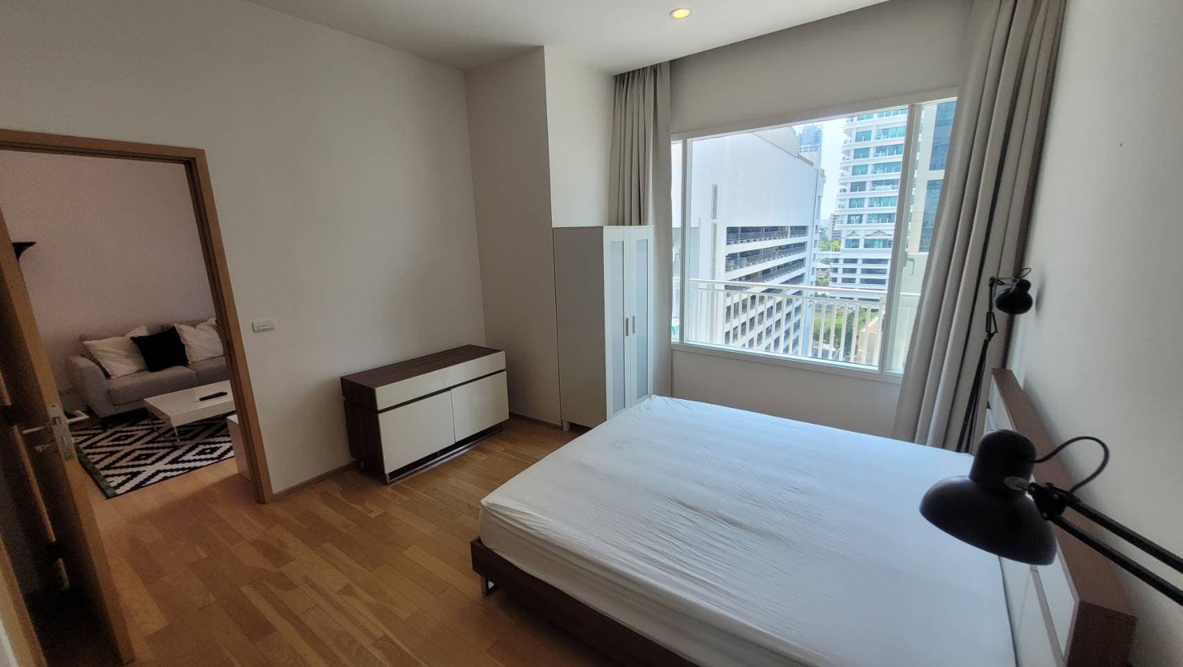 3246 – Beer010.jpg