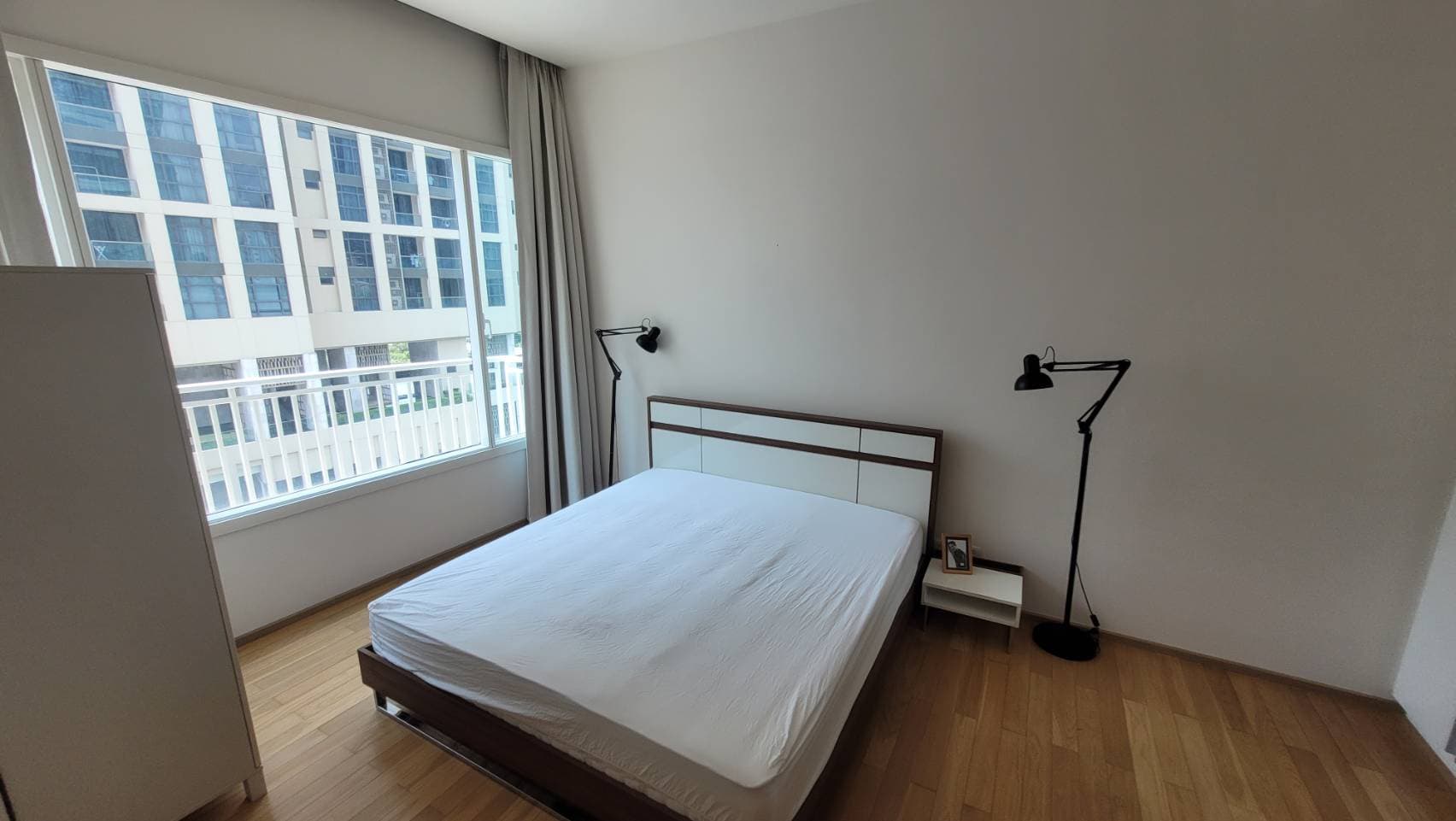 3246 – Beer011.jpg