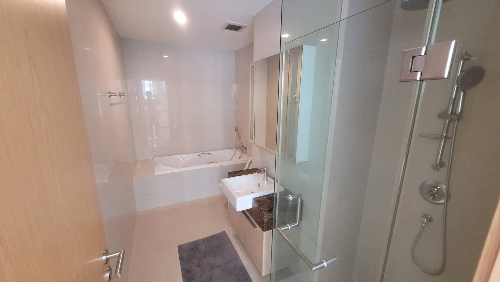 3246 – Beer012.jpg