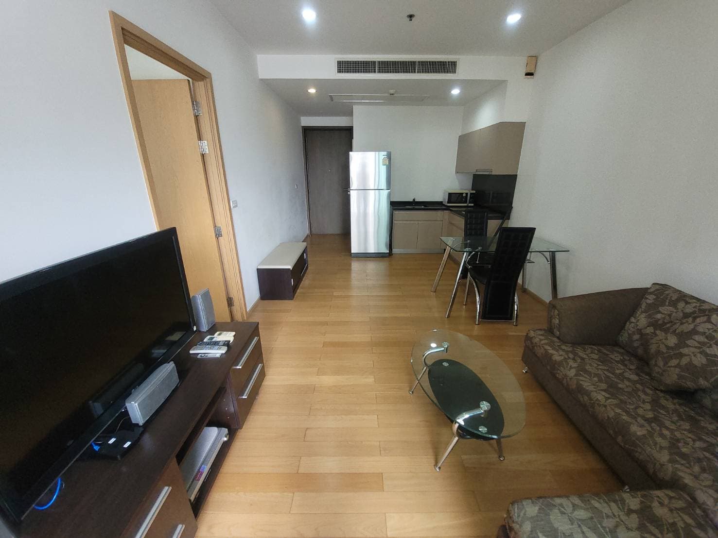 3249 – Beer001.jpg