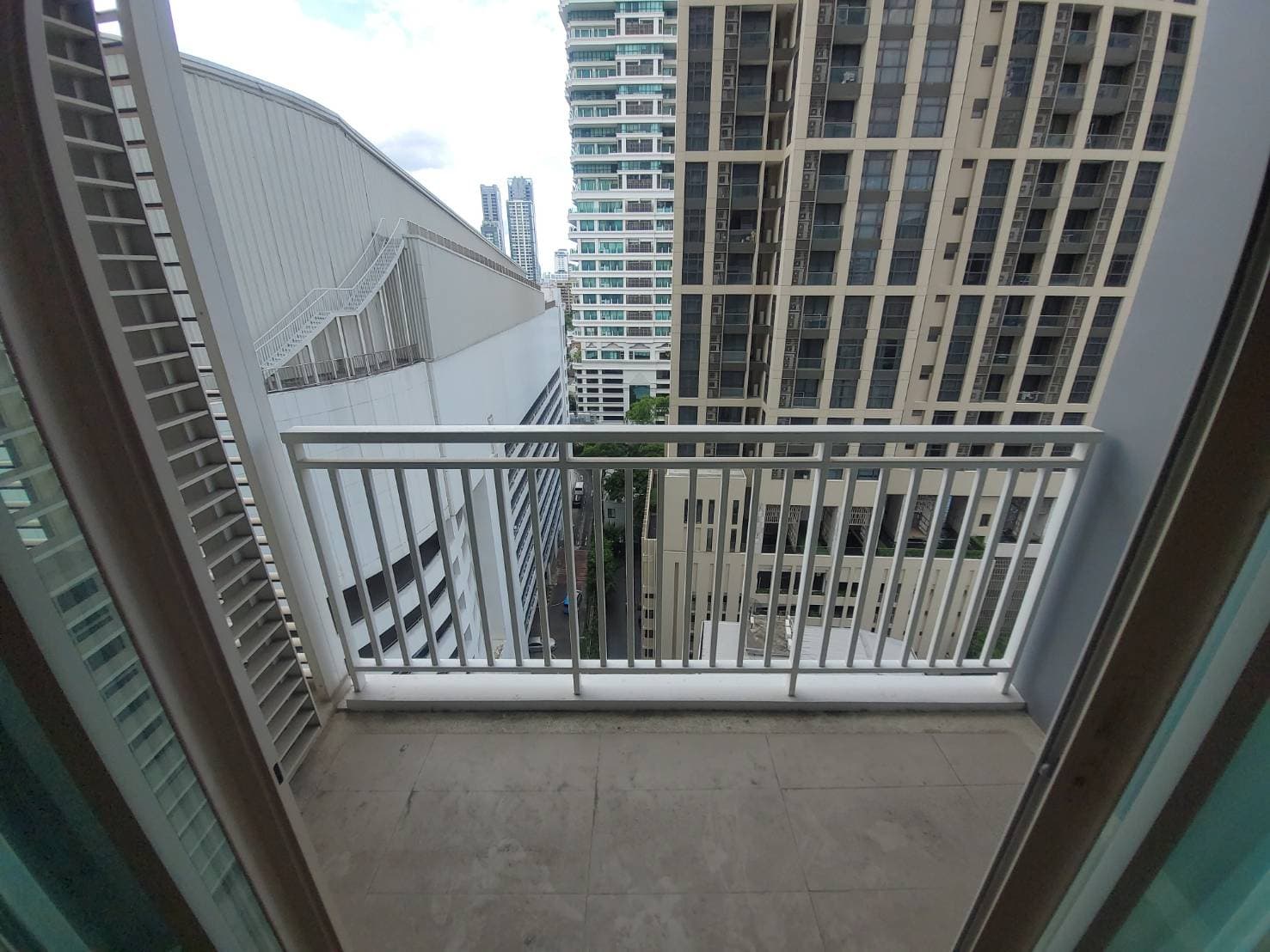 3249 – Beer002.jpg