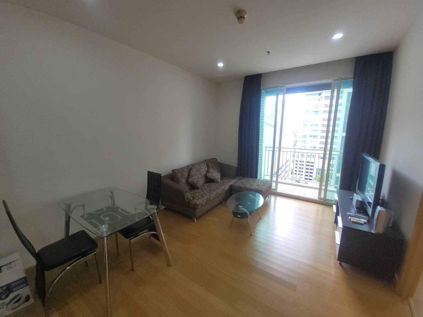 3249 – Beer003.jpg