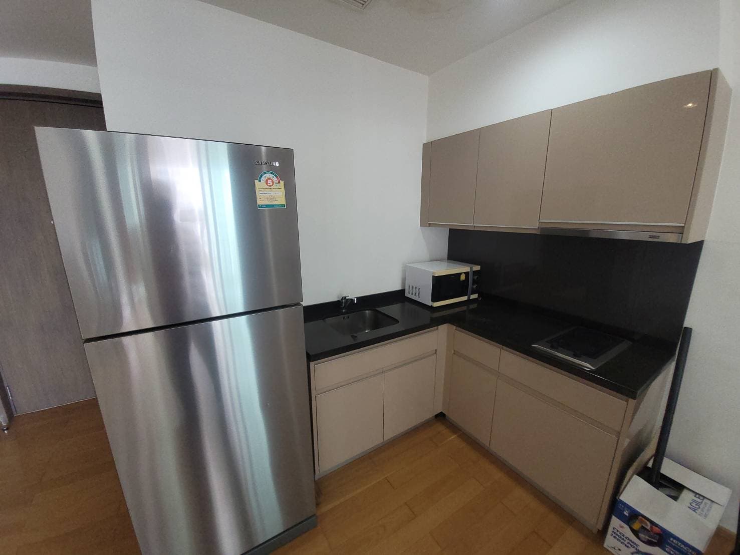 3249 – Beer005.jpg