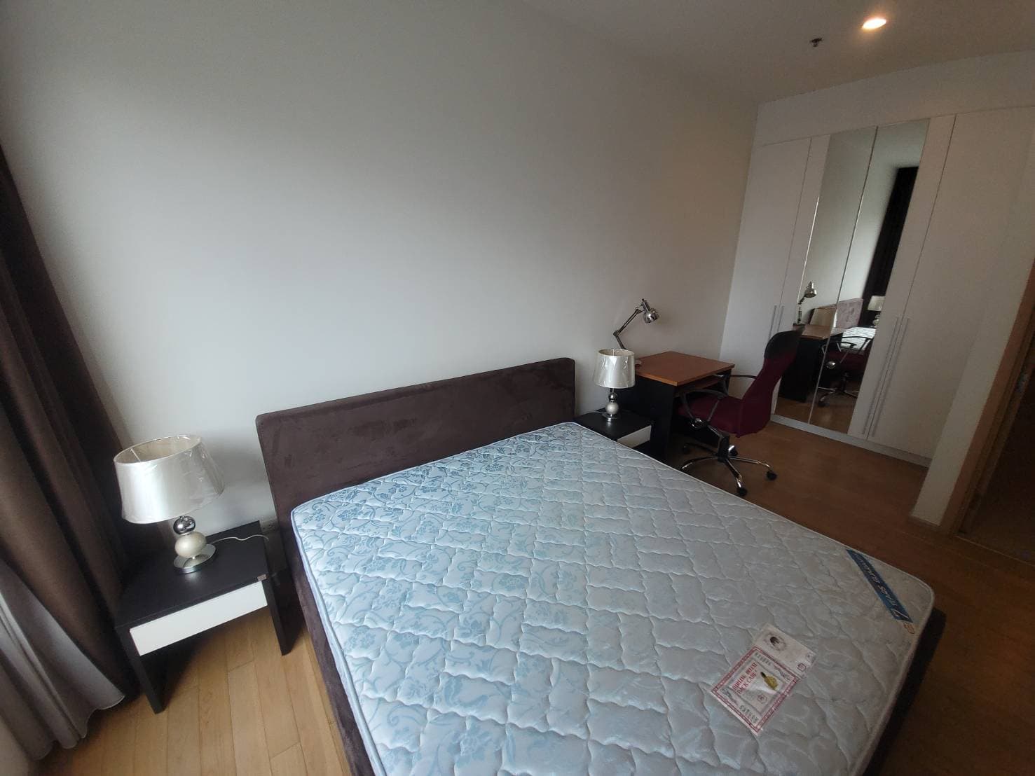 3249 – Beer006.jpg