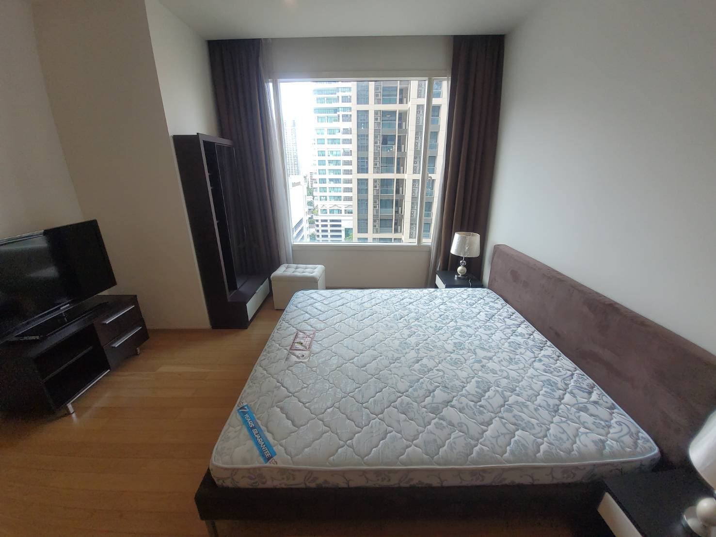 3249 – Beer007.jpg