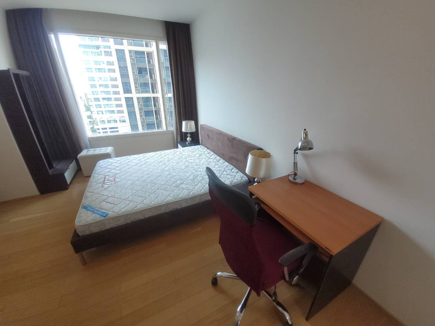 3249 – Beer008.jpg