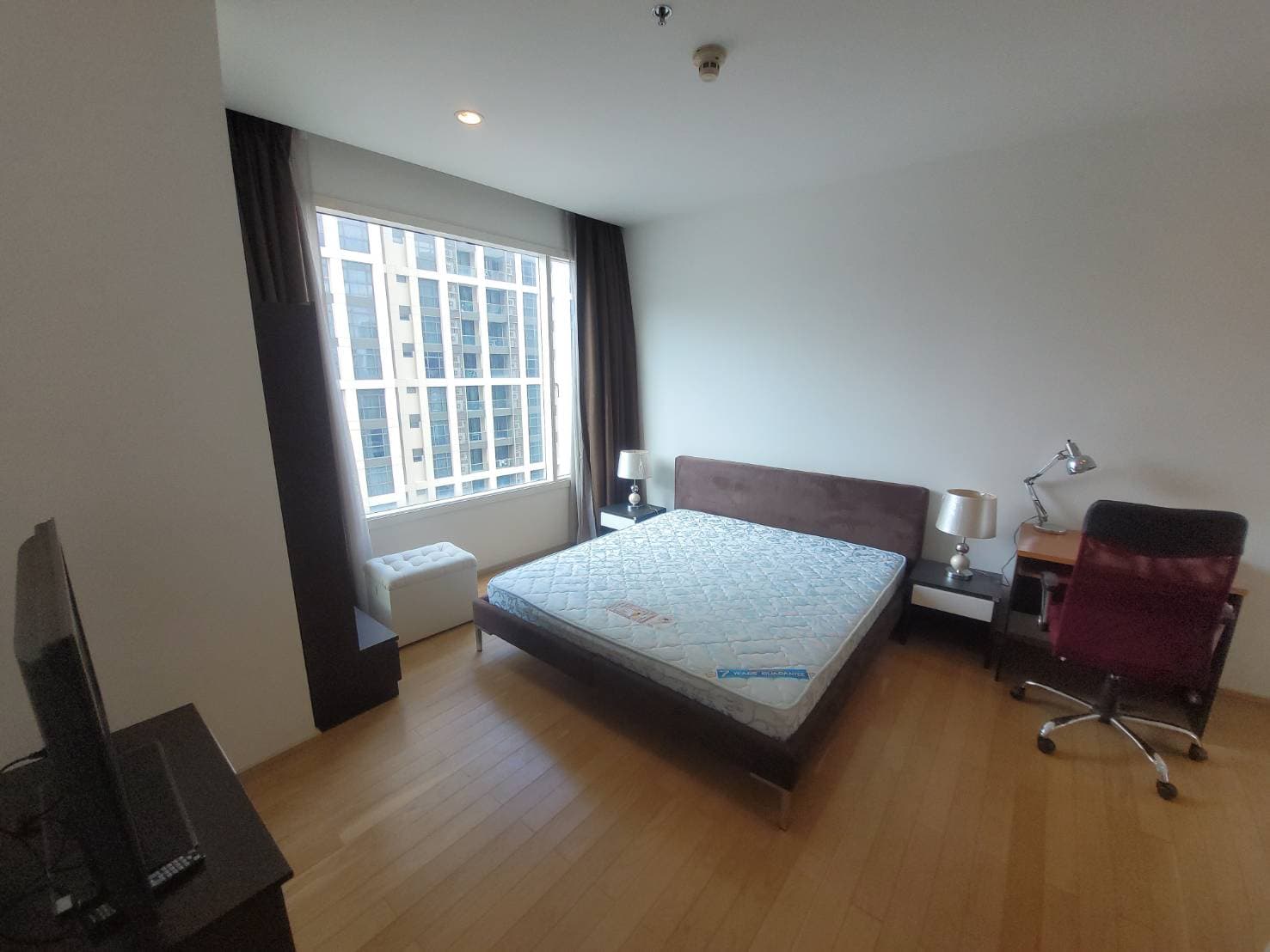 3249 – Beer009.jpg