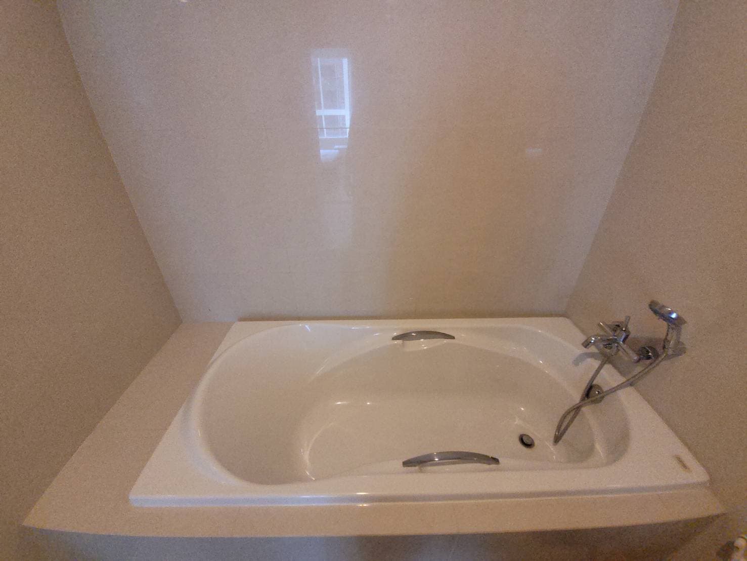 3249 – Beer010.jpg