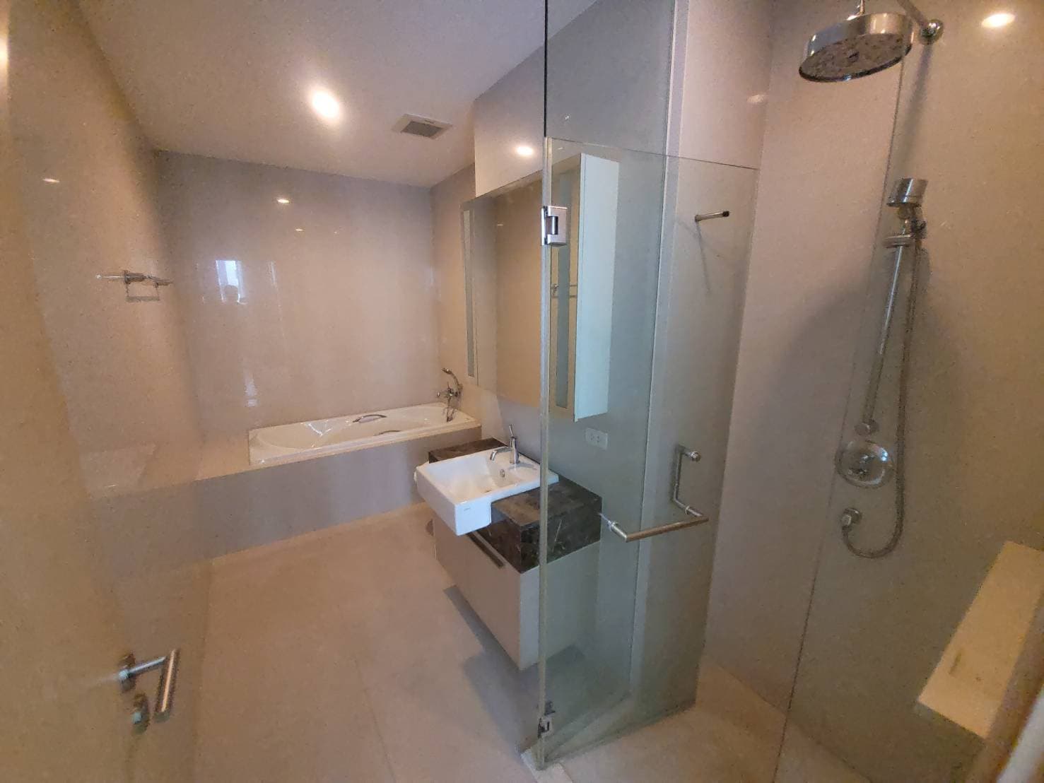 3249 – Beer011.jpg