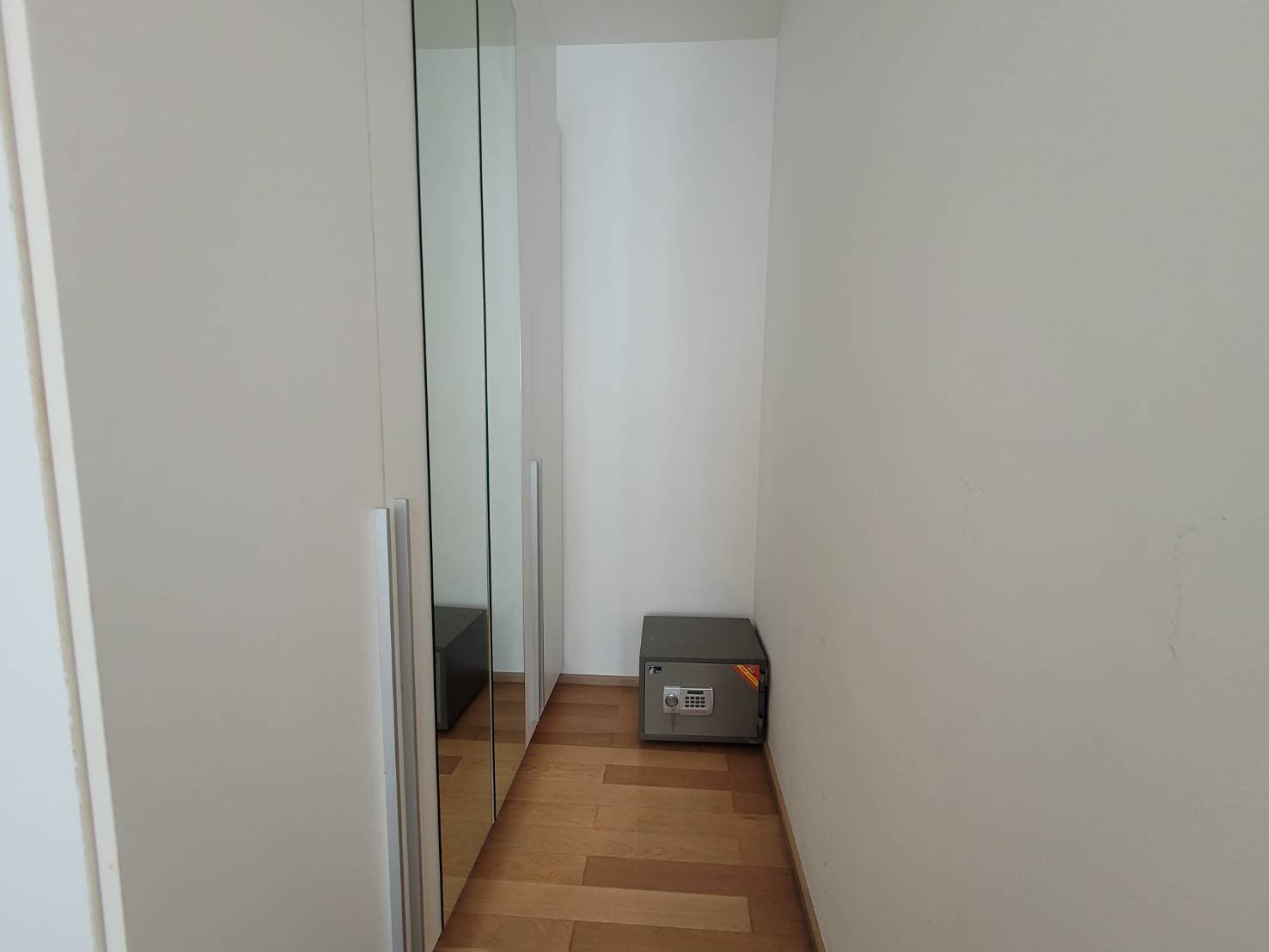 3251 – ying_10.jpg