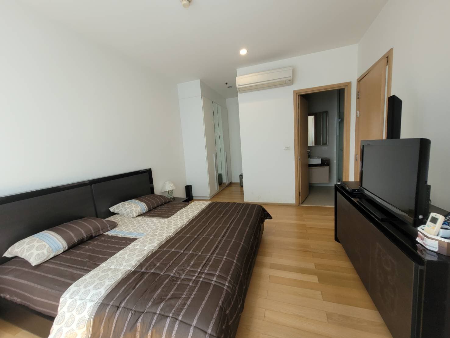 3251 – ying_11.jpg