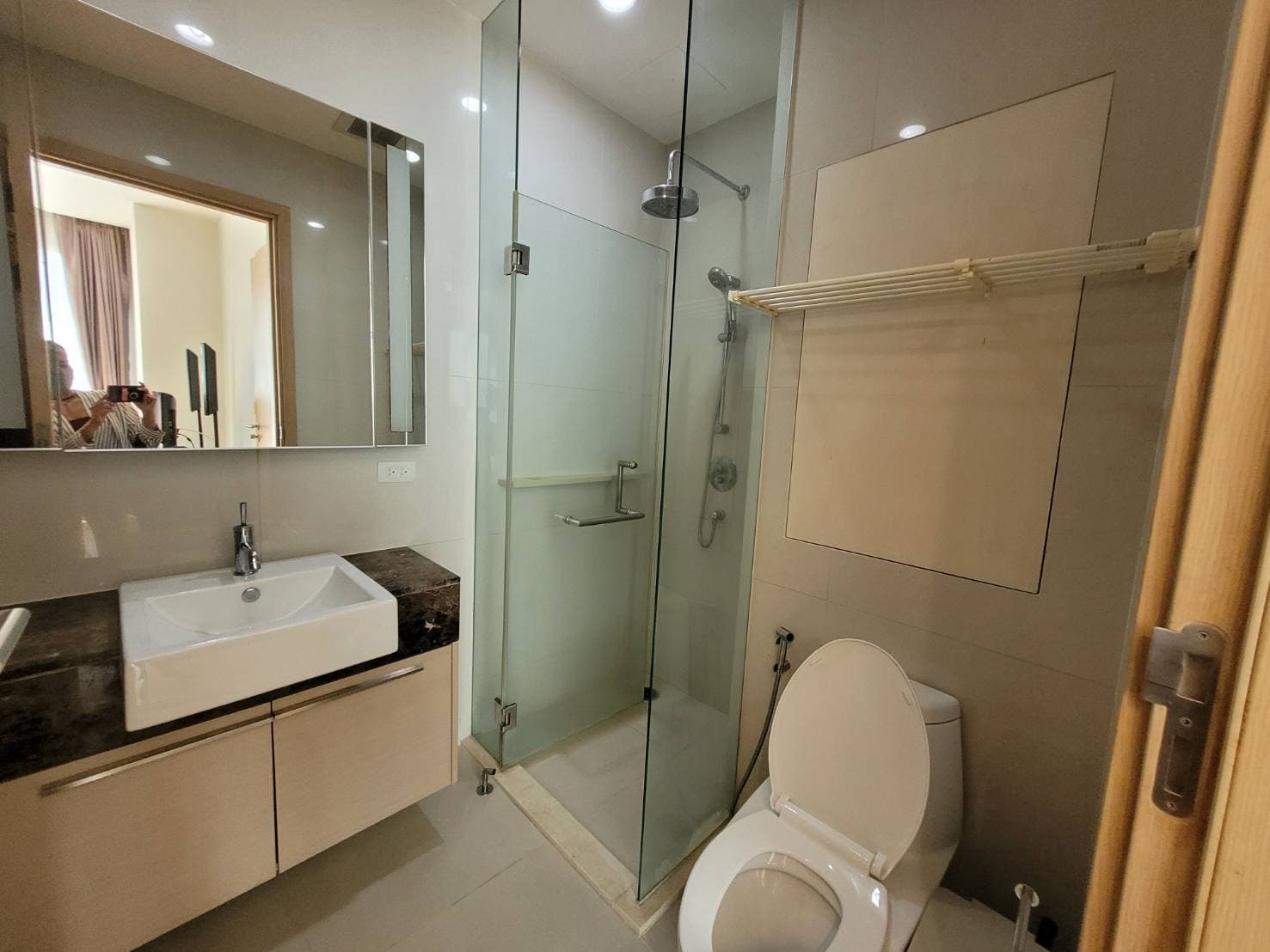 3251 – ying_12.jpg