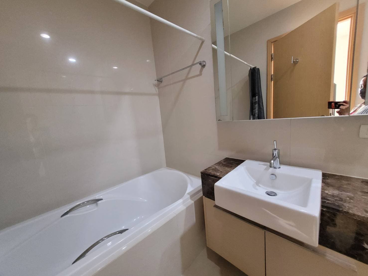 3251 – ying_13.jpg