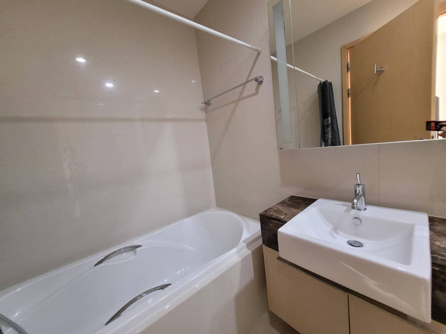 3251 – ying_14.jpg