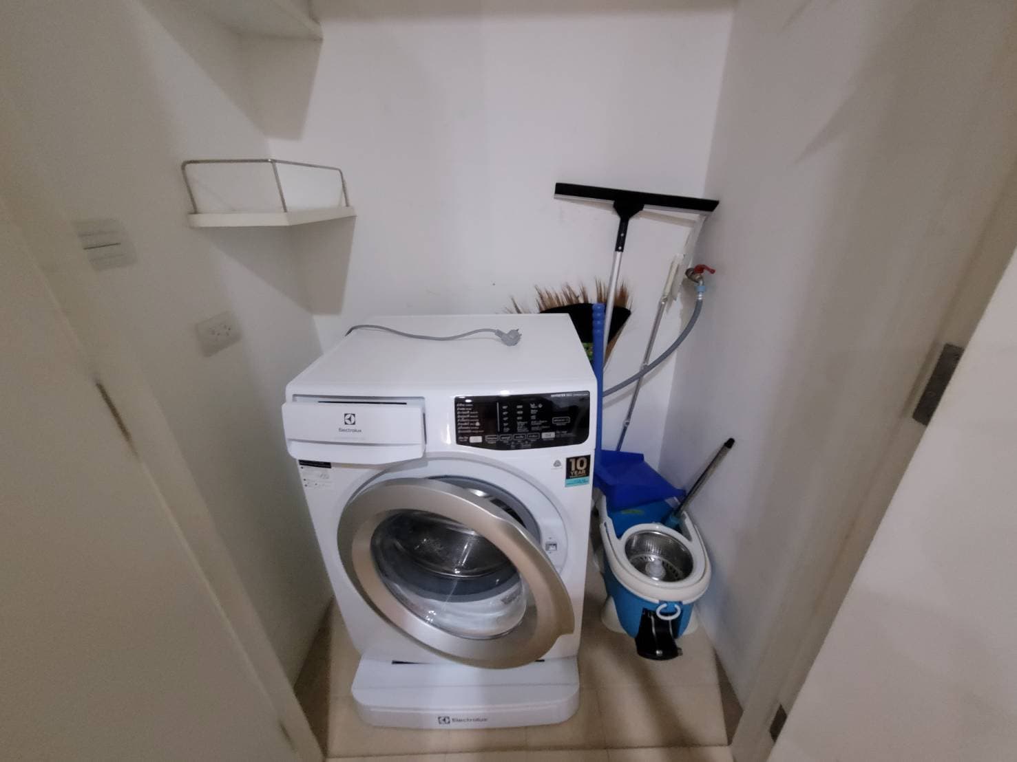 3251 – ying_15.jpg