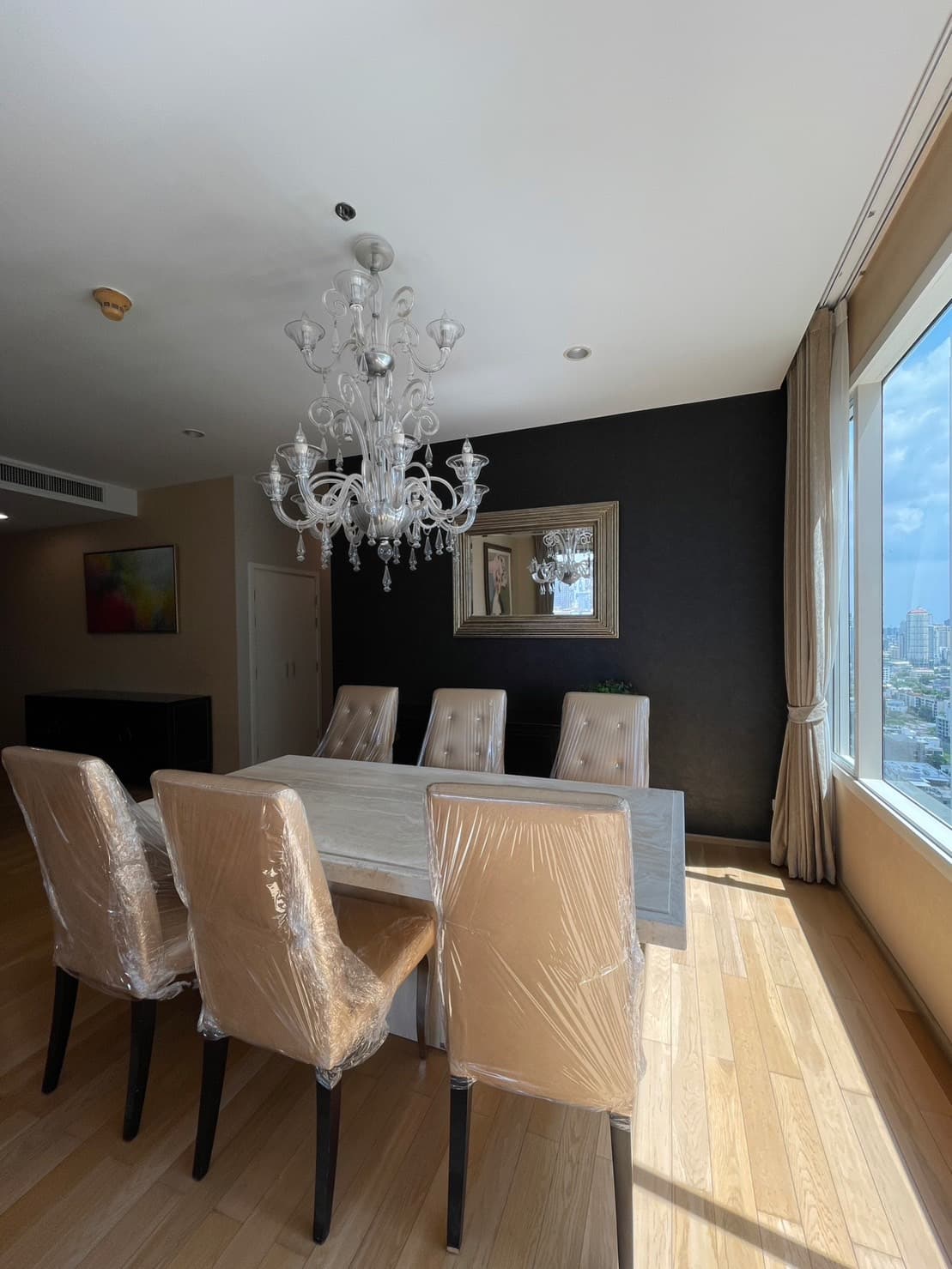 3278 – 435_kitchen.jpg