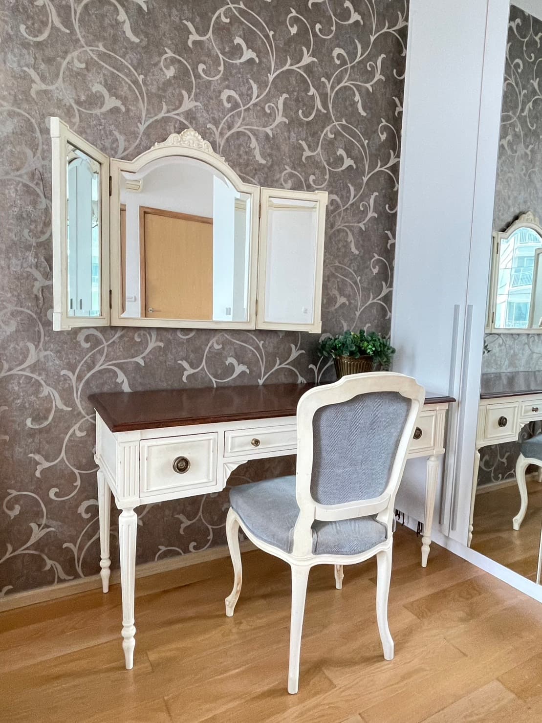 3278 – 437_kitchen.jpg