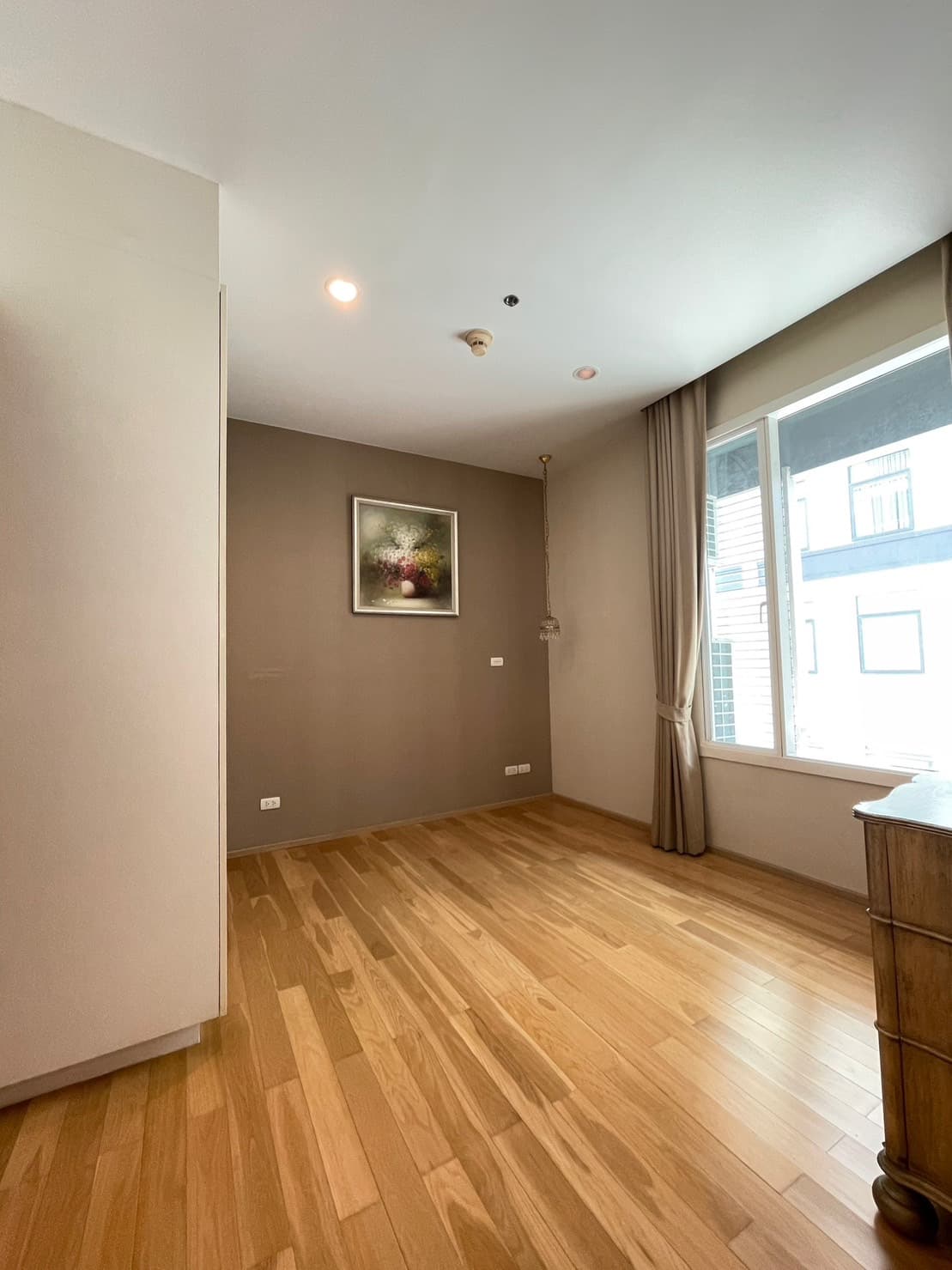 3278 – 503_facility.jpg