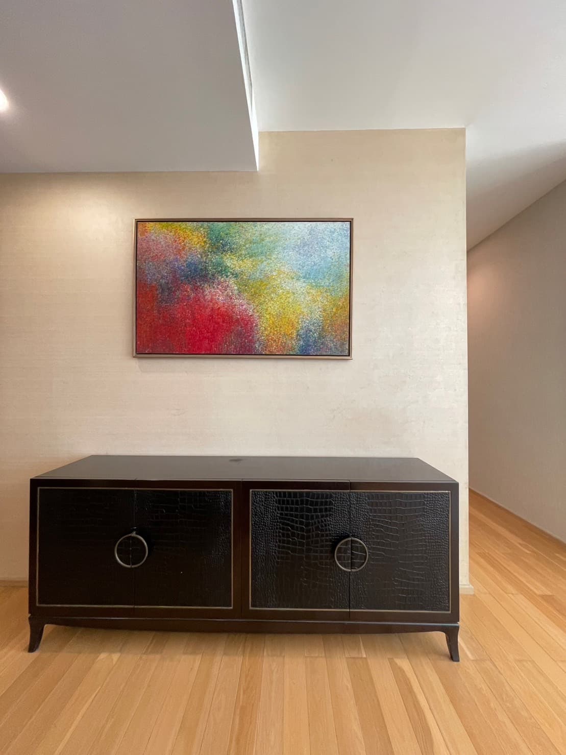 3278 – 718_other.jpg